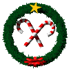 corona immagini-animate-gif